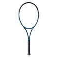 Wilson Tennisschläger Ultra Pro 18x20 V4.0 97in/305g/Turnier blau - unbesaitet -